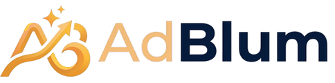 AdBlum